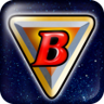 Bombs Away! Trophy