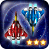 Double play "Full Proficiency" Trophy