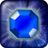 Laser Specialist Trophy