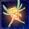 Mission 1 "Rescue the Fairy!" Trophy