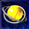 Mission 2 "Earn big bonus" Trophy