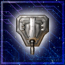Mission 5 "All turrets destroyed" Trophy