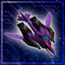 Mission 7 "Enemy Guards Destroyed!" Trophy