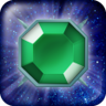 Proton Laser Wizard Trophy