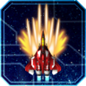 Quick shooting master Trophy