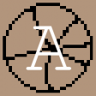 Repeater A Trophy