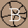 Repeater B Trophy