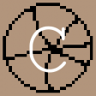 Repeater C Trophy