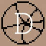 Repeater D Trophy
