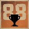 Cross Rally B Trophy