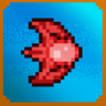 Mega Fisher Trophy