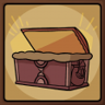 Historian Trophy