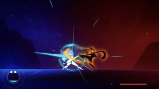 Worldless Screenshot 4