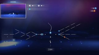 Worldless Screenshot 2