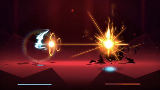 Worldless Screenshot 6