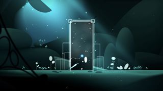 Worldless Screenshot 3