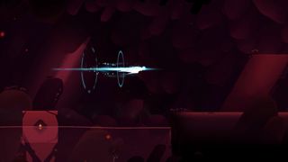 Worldless Screenshot 5