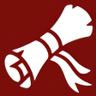 Desert Poet Trophy