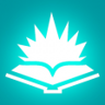 Enlightenment Trophy