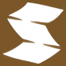 Mountain Poet Trophy