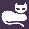 Nine Lives Trophy