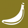 Ohh Banana! Trophy