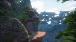 XING: The Land Beyond Screenshot 3