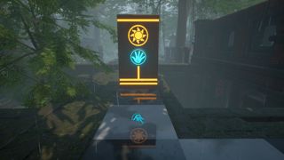 XING: The Land Beyond Screenshot 8