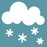 Snow Caller Trophy