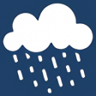 Storm Bringer Trophy