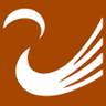 Wind Turner Trophy