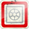 A Record of Disaster Trophy