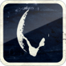 Alien: Isolation Trophy