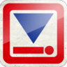 Awake Trophy