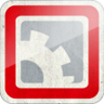 Build to Survive Trophy