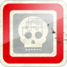 Fault Detected Trophy
