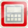 Seegson Security Bypass Trophy