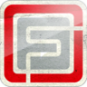 Seegson Systems Expert Trophy