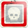 Self Defense Trophy