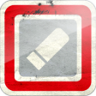 Use With Caution... Trophy