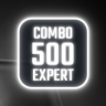 Focus Trophy