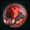 CapcoMaster Trophy