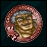 First Failure Trophy