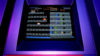 Capcom Arcade 2nd Stadium Screenshot 4