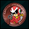 Technician Trophy