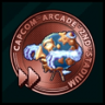 Tempo Conductor Trophy