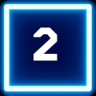 2 Trophy