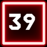 39 Trophy