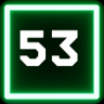 53 Trophy