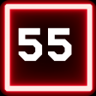 55 Trophy